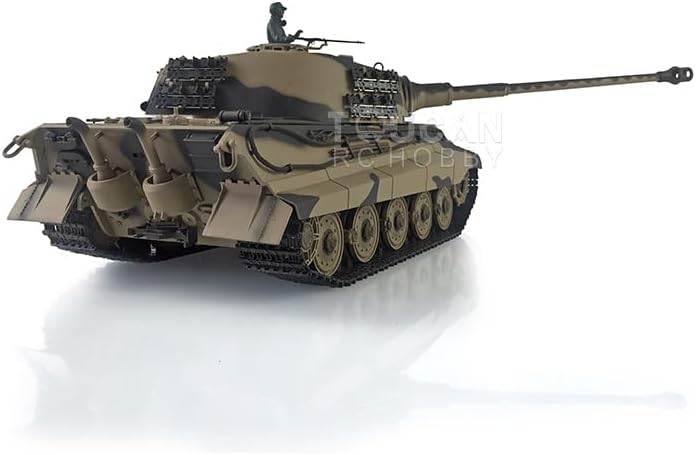 日本画 茶の湯 坂本五郎 日本画 茶の湯 坂本五郎 日本画 茶の湯 坂本